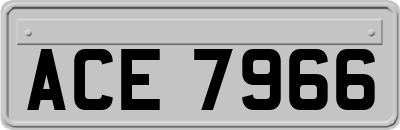 ACE7966