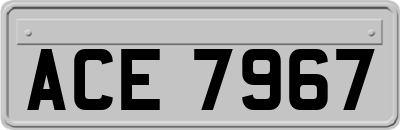 ACE7967