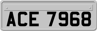 ACE7968