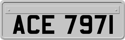 ACE7971