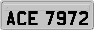 ACE7972