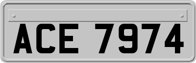 ACE7974