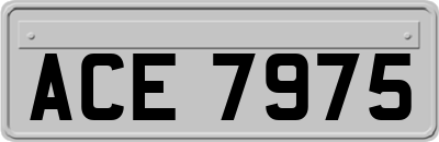 ACE7975