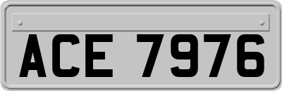 ACE7976