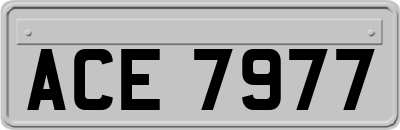 ACE7977
