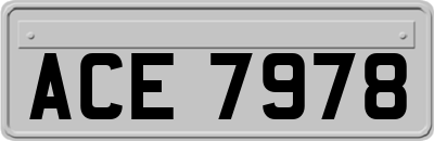 ACE7978