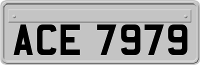 ACE7979