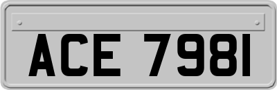 ACE7981