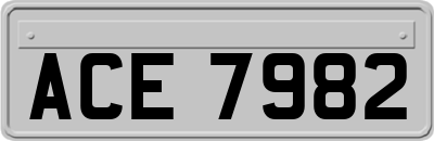 ACE7982