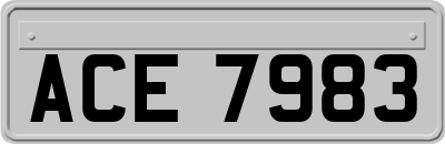 ACE7983