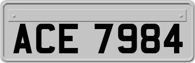 ACE7984