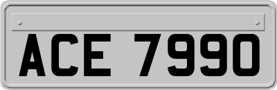 ACE7990