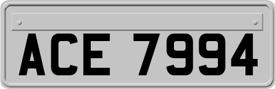ACE7994