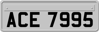 ACE7995