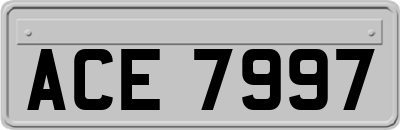 ACE7997