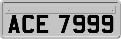 ACE7999