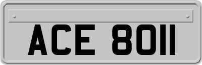 ACE8011