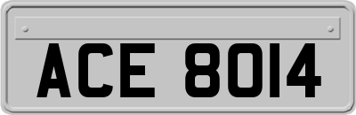 ACE8014