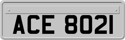 ACE8021