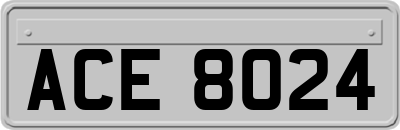 ACE8024