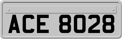 ACE8028