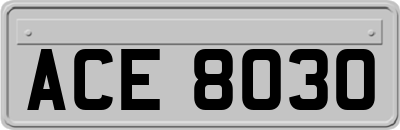ACE8030