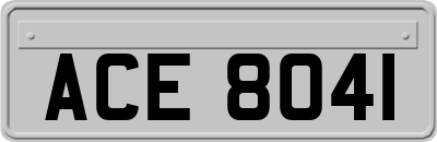 ACE8041