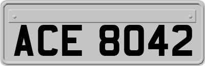 ACE8042