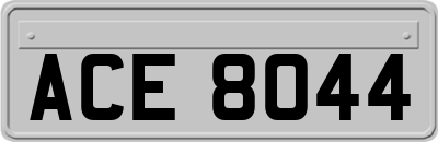ACE8044