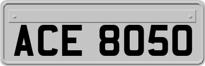 ACE8050