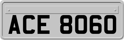 ACE8060