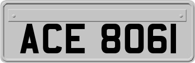 ACE8061