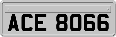 ACE8066