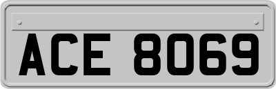 ACE8069