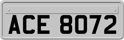 ACE8072
