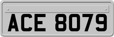 ACE8079
