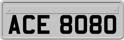ACE8080