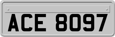 ACE8097