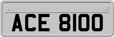 ACE8100