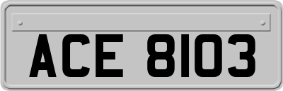 ACE8103