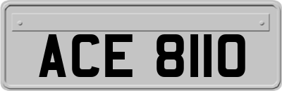 ACE8110