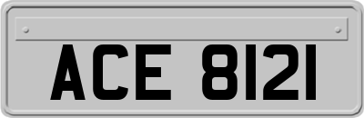 ACE8121