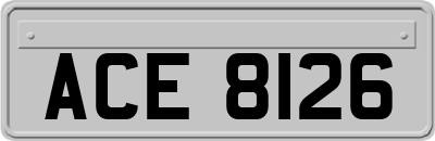 ACE8126