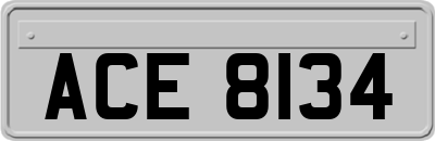ACE8134