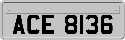 ACE8136