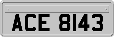 ACE8143
