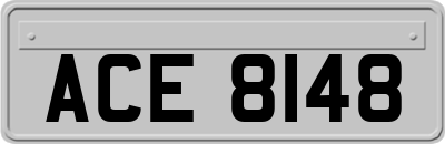 ACE8148