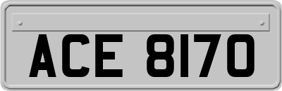 ACE8170