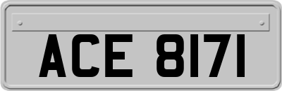 ACE8171