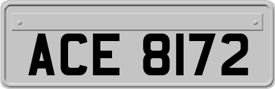 ACE8172